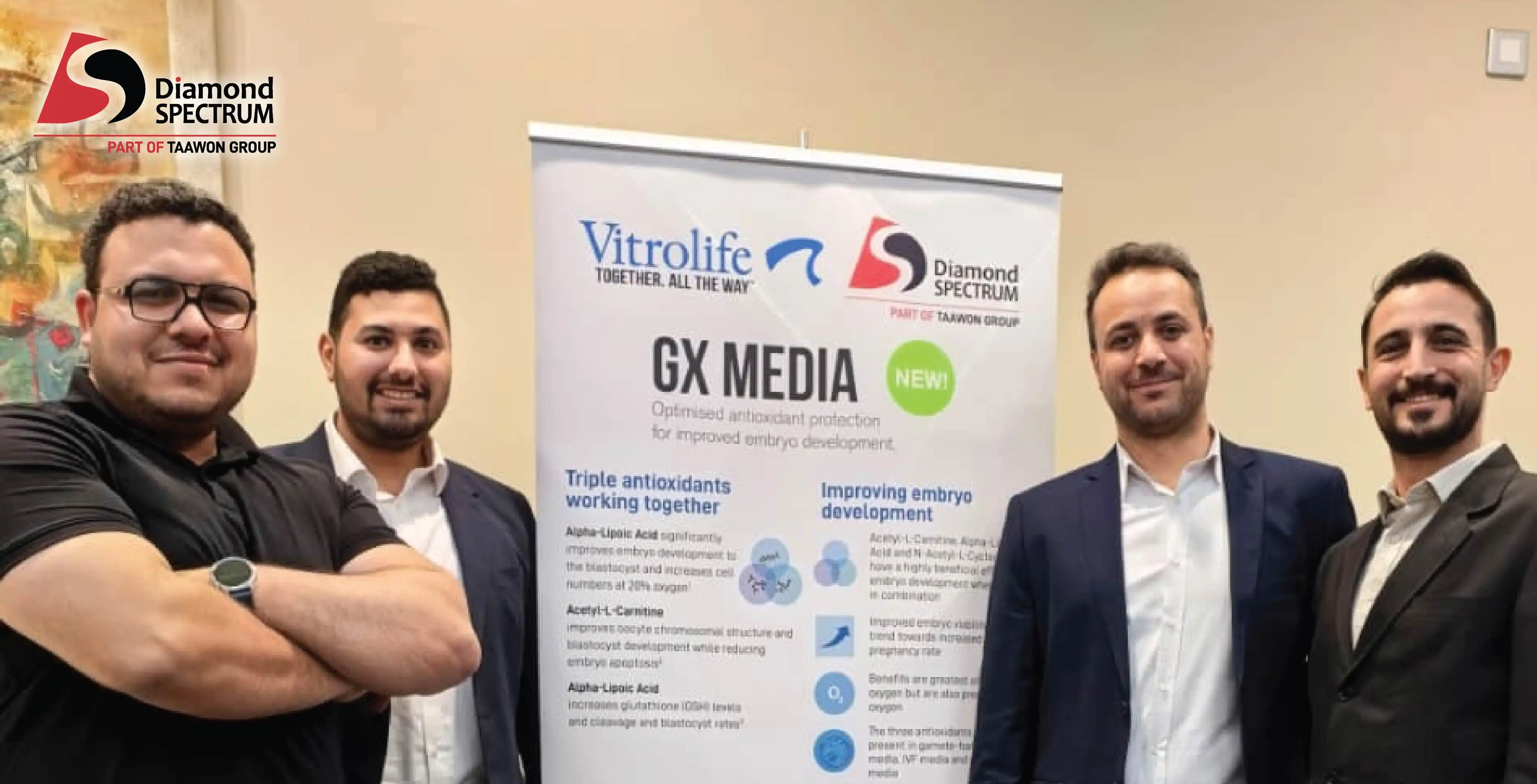 Best Practice for Sperm Analysis and Selection for ICSI